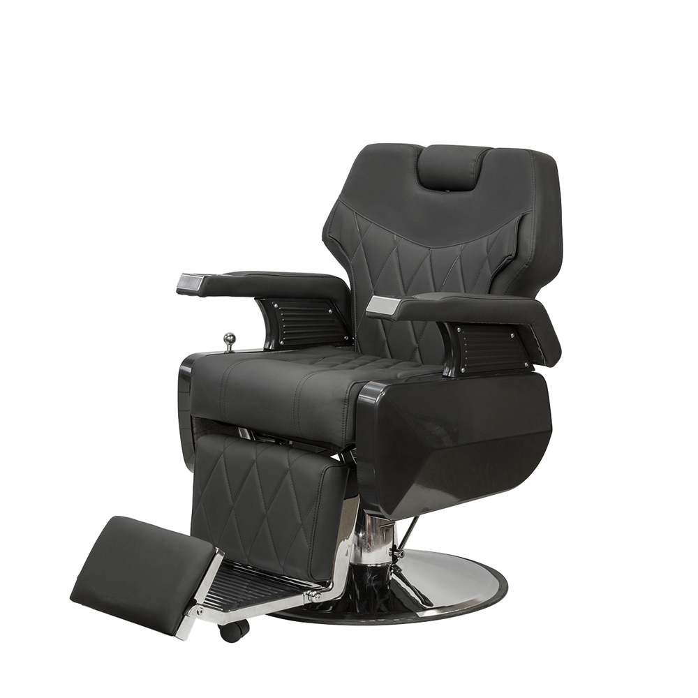 Барбер-кресло Donald