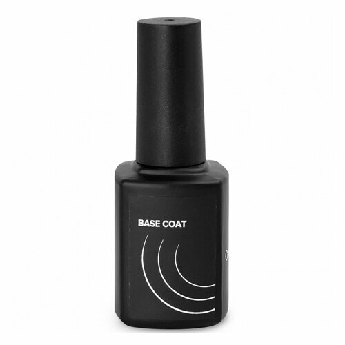 База для ногтей Cosmoprofi