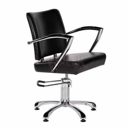 Парикмахерское кресло Rombik